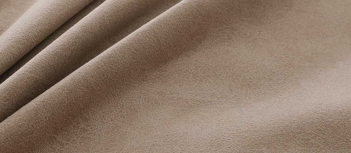 sofas microfiber 3