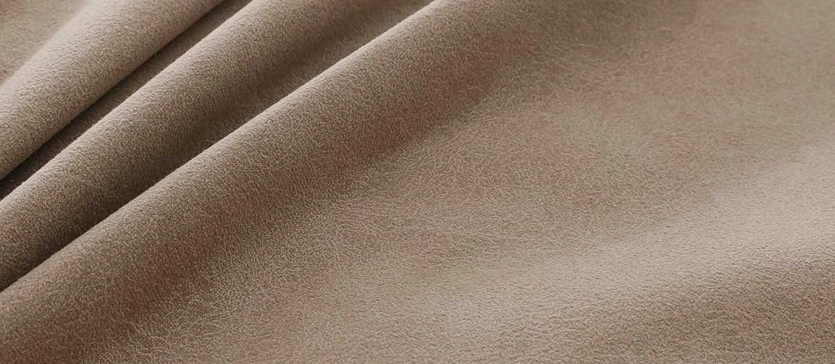 sofas microfiber 3