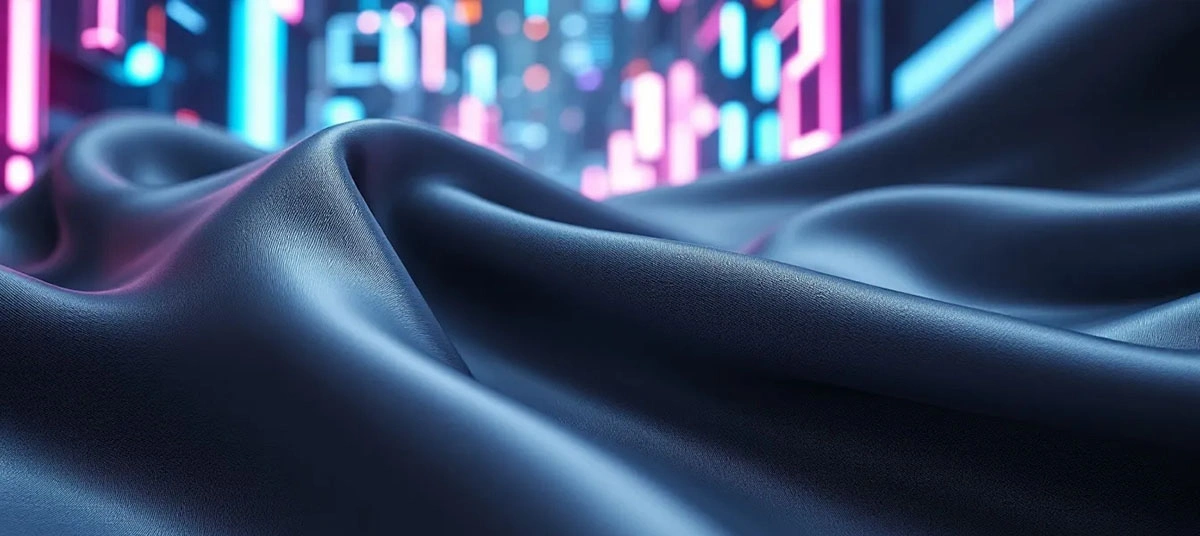 spandex fabric material 3