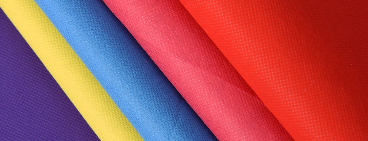 The Best Applications for Spunbond Nonwovens in Various Industries