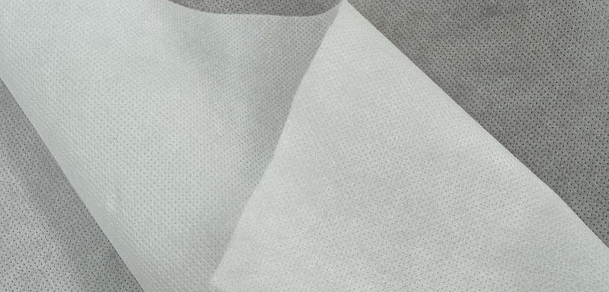 spunbond nonwovens 3