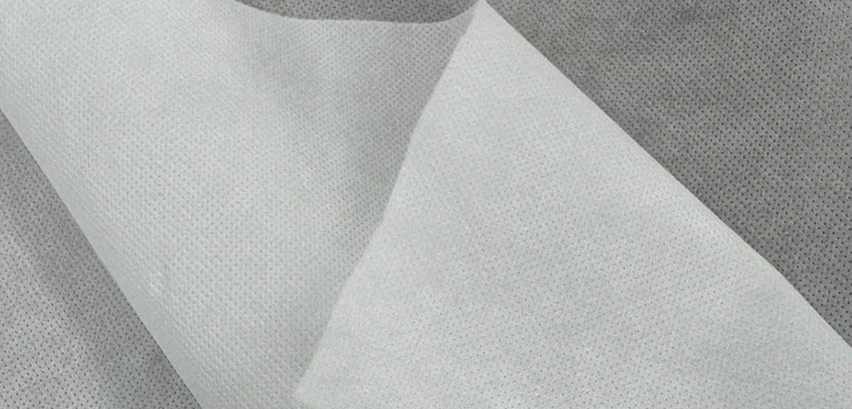 spunbond nonwovens 3