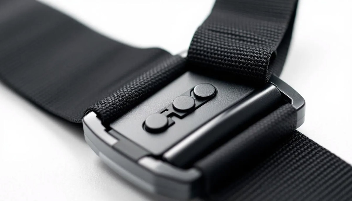 strap for suitcase 1 
