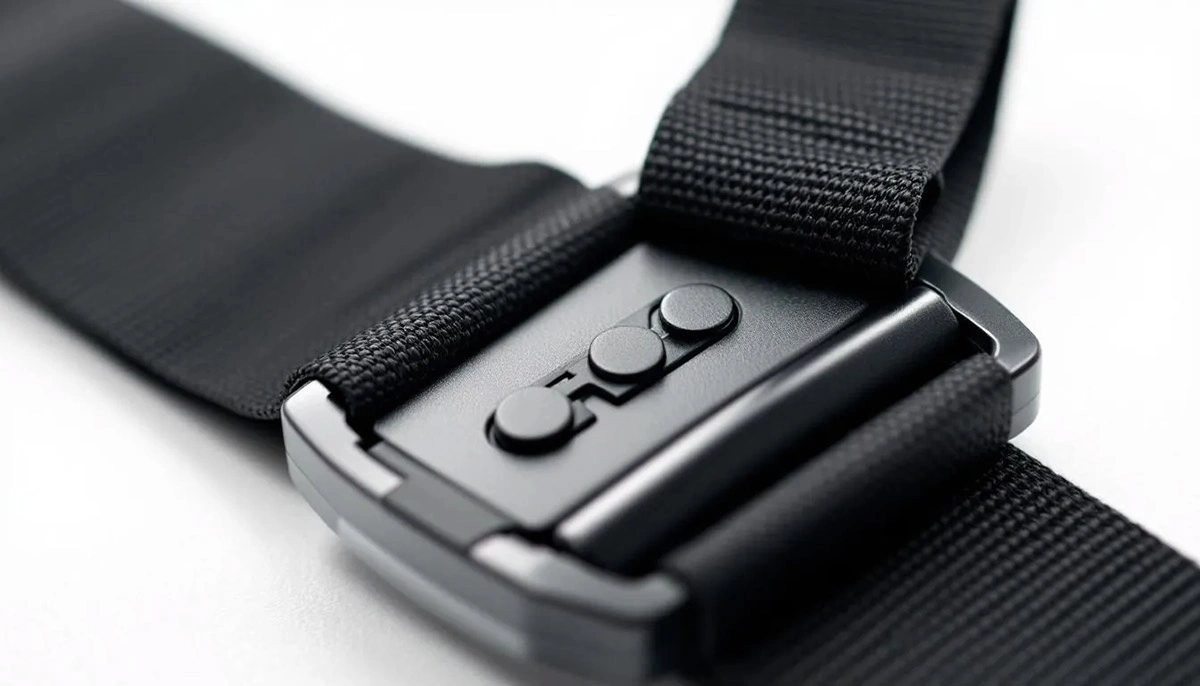 strap for suitcase 1