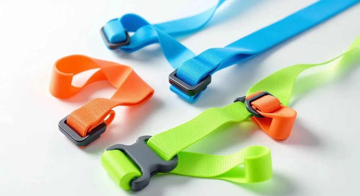 strap for suitcase 2