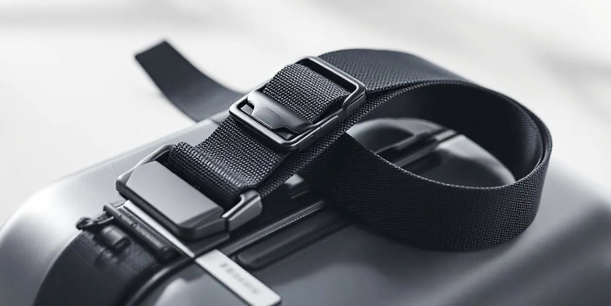 strap for suitcase 3 