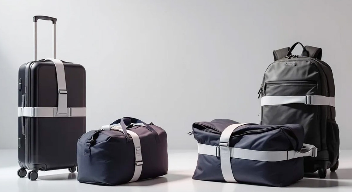 strap for suitcase 4 