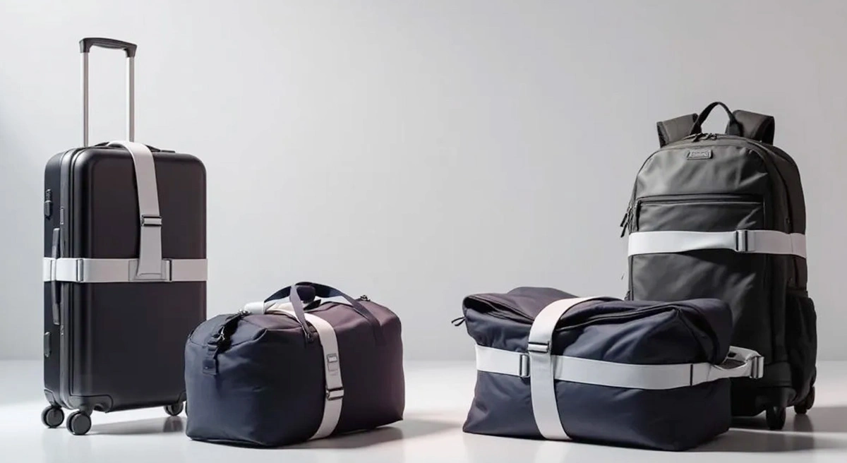 strap for suitcase 4