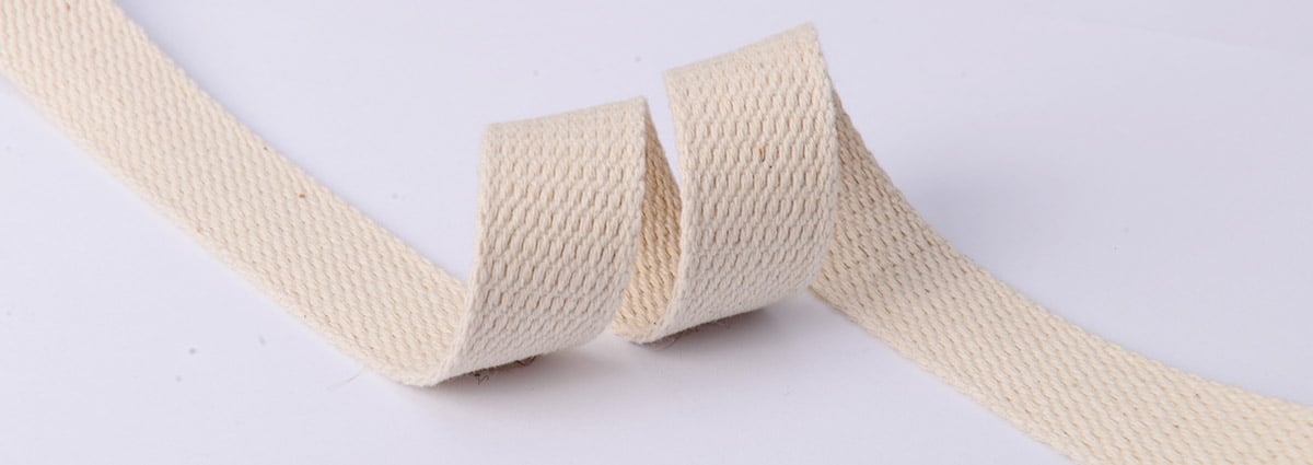 strapping for bags 4