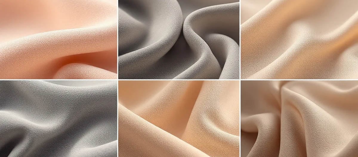 stretch microfiber fabric 4