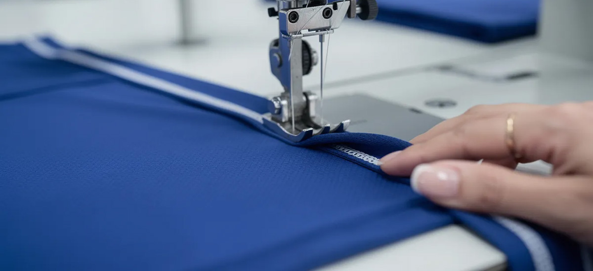 stretch thread for sewing 3