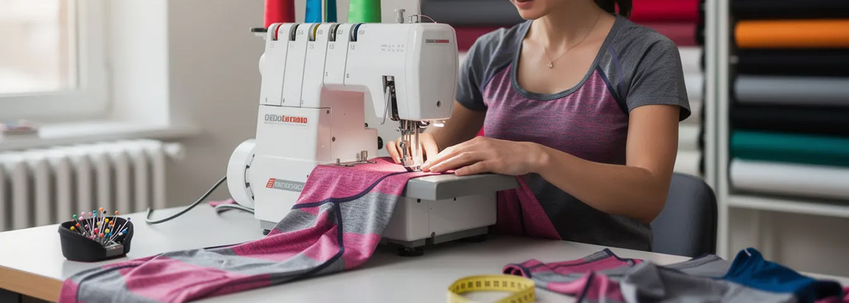 stretch thread for sewing 4