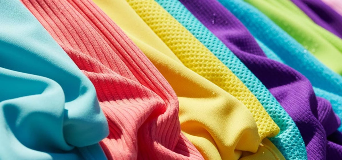 swimwear fabric 3