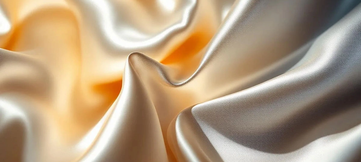 taffeta fabric 3