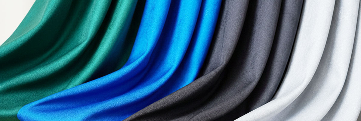 taffeta material fabric 3