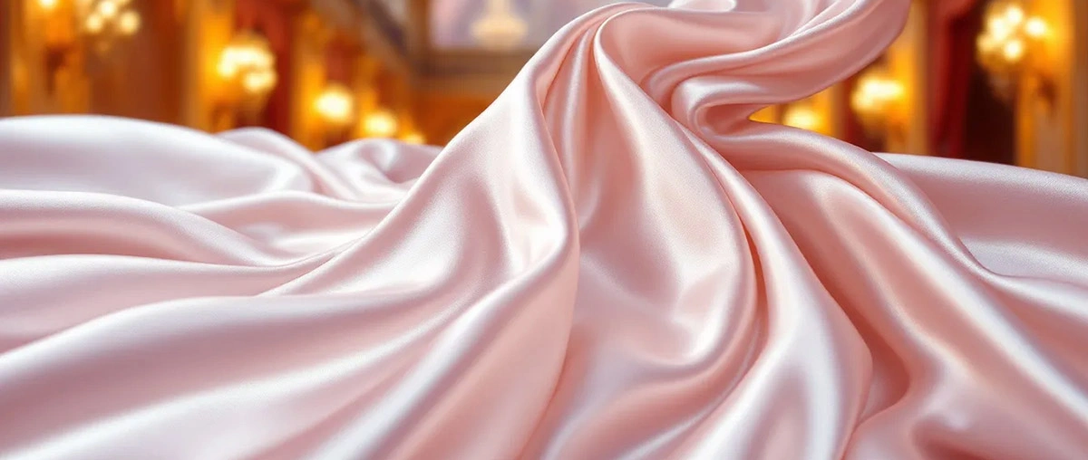 taffeta silk material 3