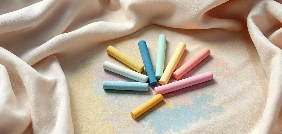 tailors chalk for sewing 3