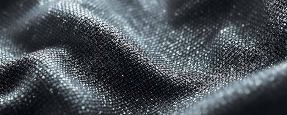 taslon fabric 3