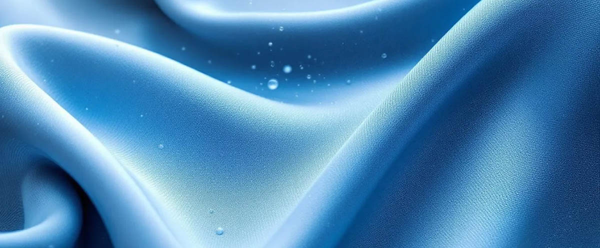 taslon fabric 5