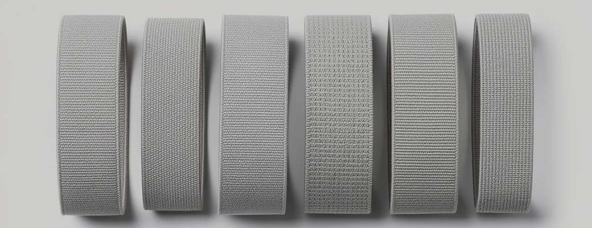 thick elastic band 3