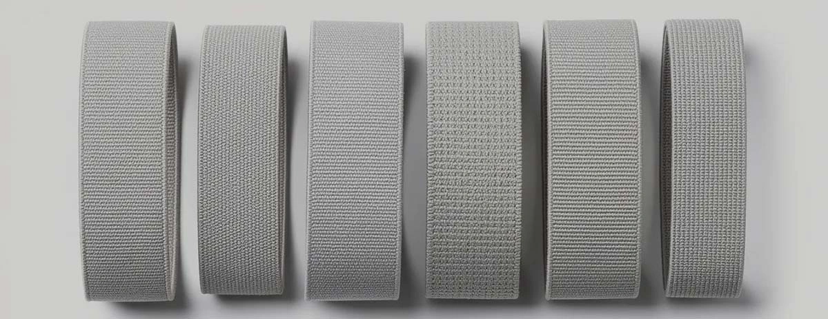 thick elastic band 3