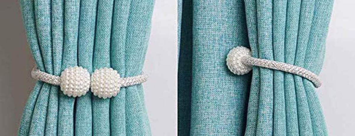 tie back for drapes 3