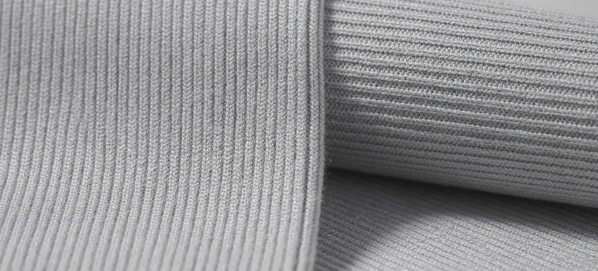 tricot fabric 3