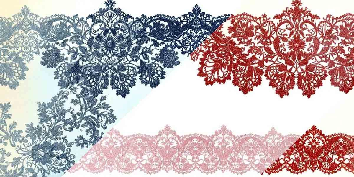 trim lace 3