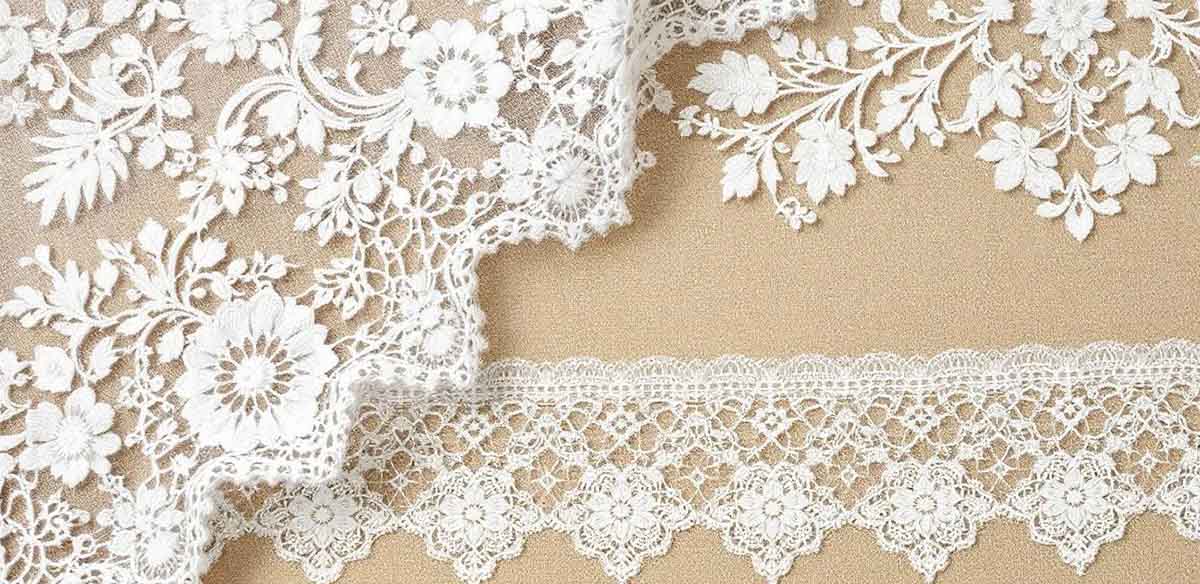 trim lace 4