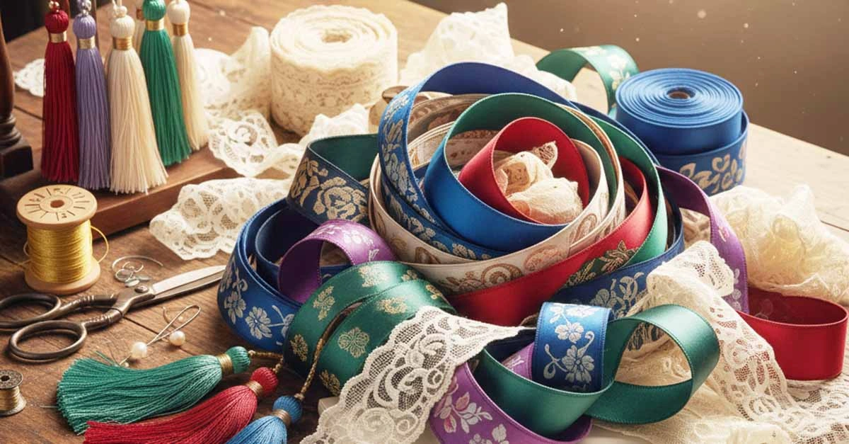 trimmings wholesale 3