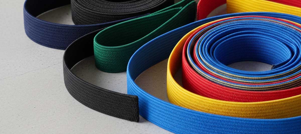 trouser elastic band 3