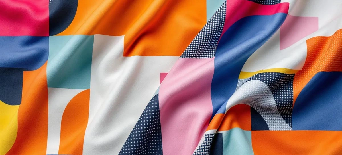 two way print fabric 3