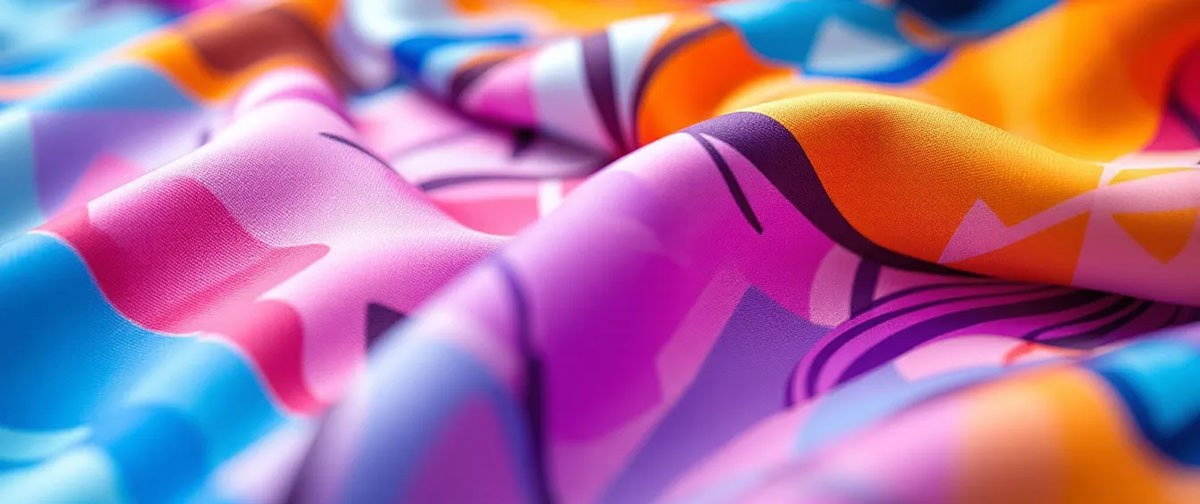 two way print fabric 4
