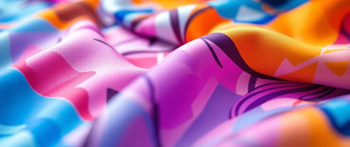 two way print fabric 4