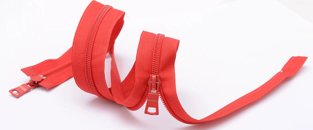 two way zip 3
