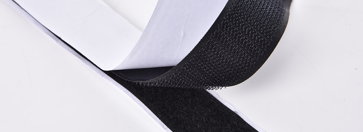 types of hook and loop 3