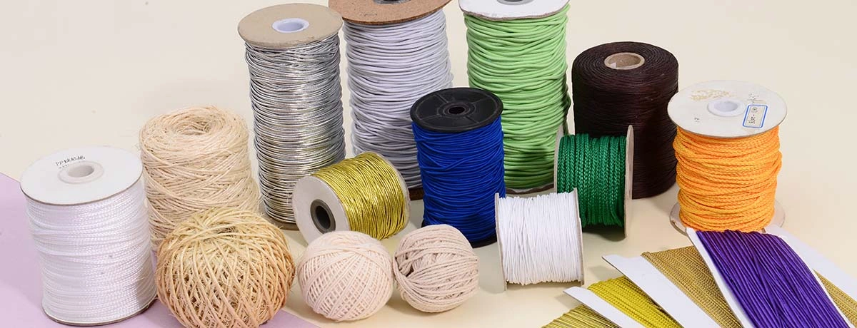 The Essential Guide to Different Types of Rope for Every Use
