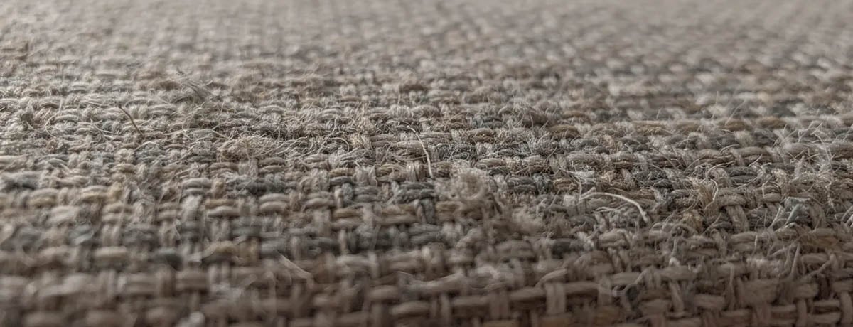 upholstery fabric for sofa 3