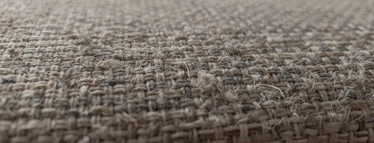 upholstery fabric for sofa 3