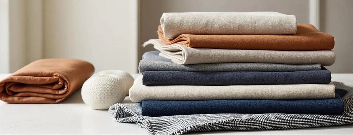 upholstery or fabric 3