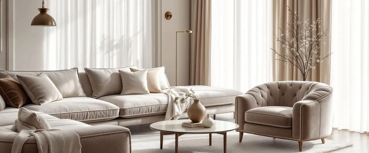 upholstery trims and cording 4