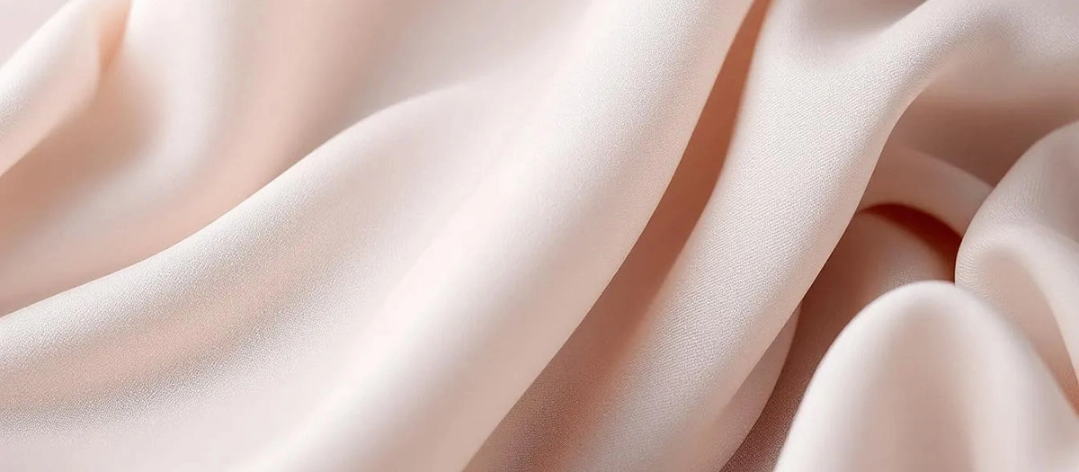 velvet chiffon 3