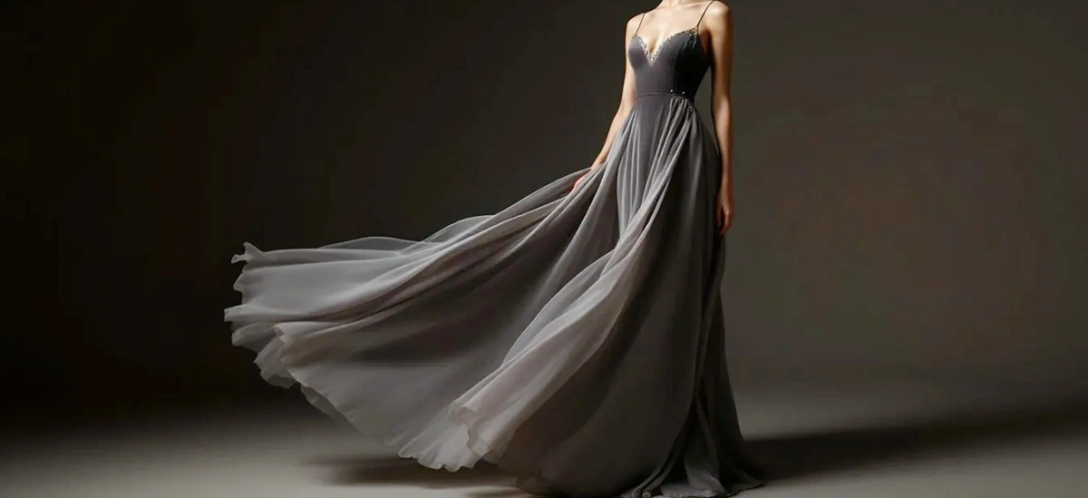 velvet chiffon 4