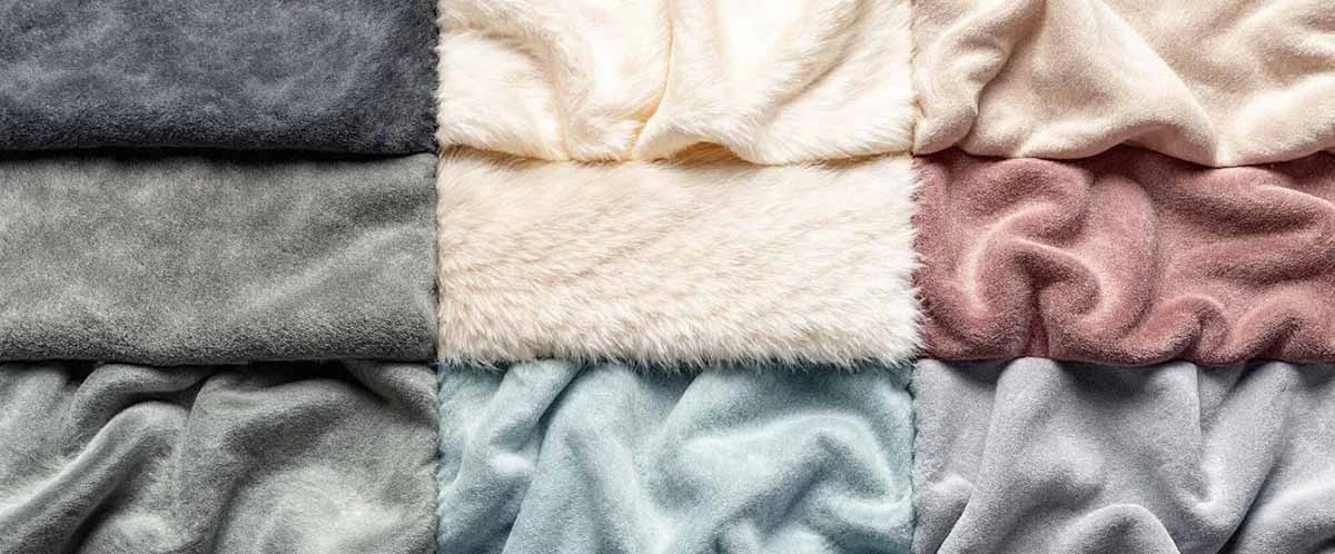 velvet curtain material 3