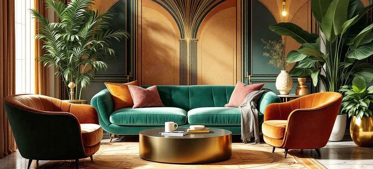 velvet polyester fabric 5