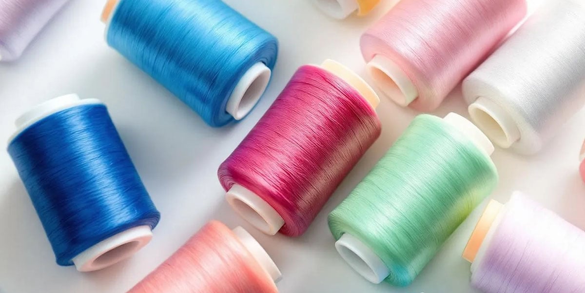 water soluble thread 3