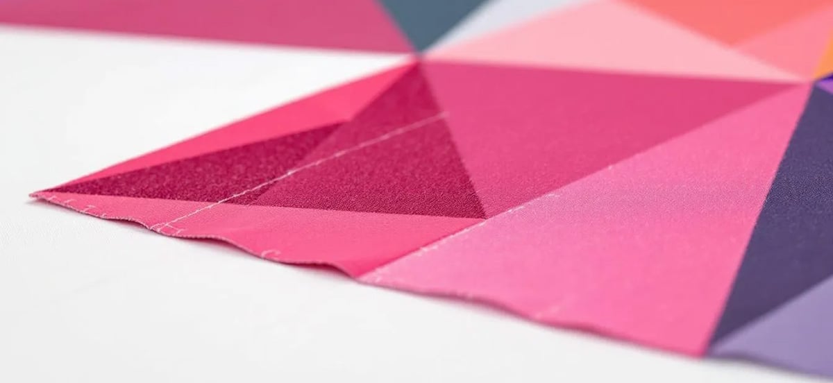 water soluble thread 4