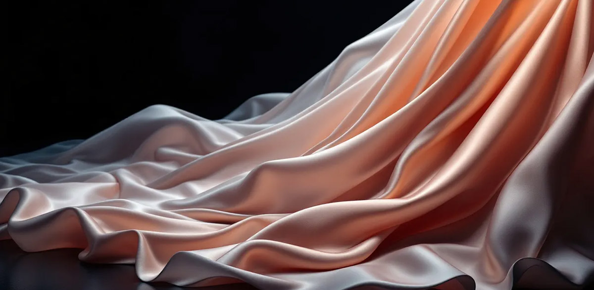 water taffeta 3