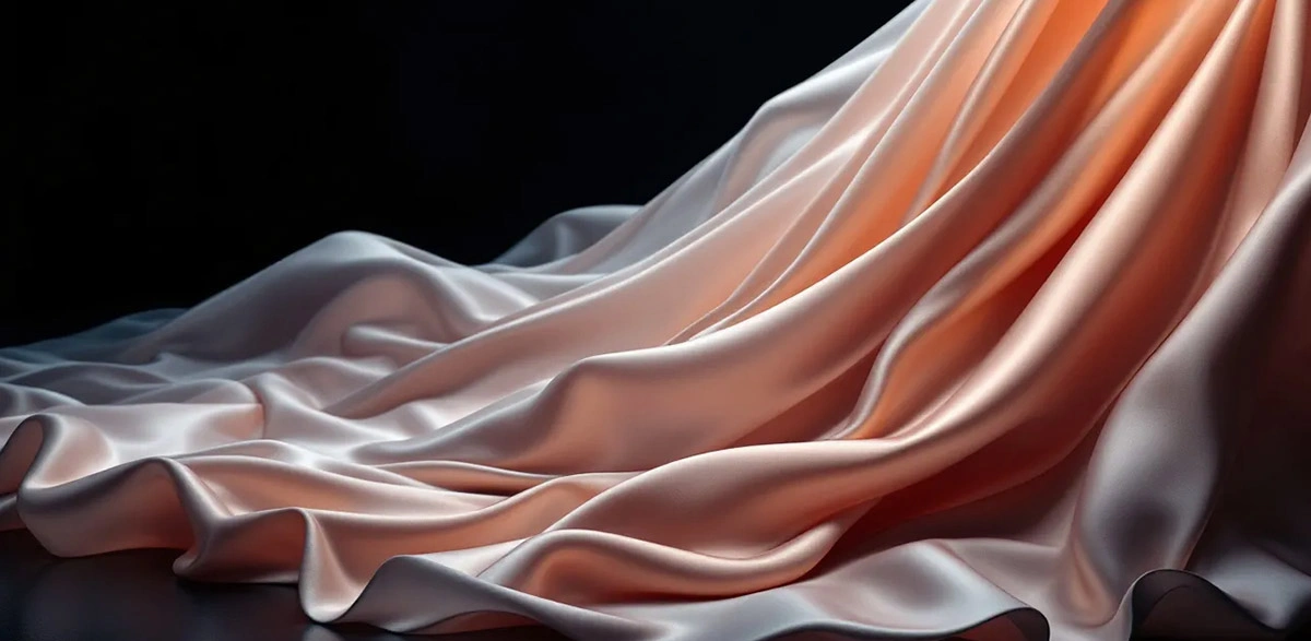 water taffeta 3