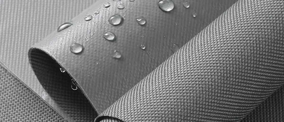 waterproof oxford material 3